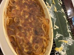 -RELLMAN莱尔曼牛扒(长安店)
