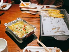 -管氏翅吧(地安门创始店)
