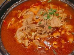 -紫光园(燕郊总店)