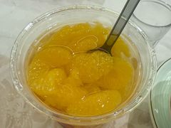 -龚海宝· 烧烤· 羊肉原切挂糊更好吃(庄市店)