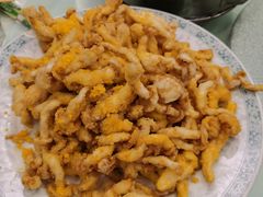 -黑龙江美食城(三角公园店)