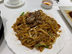 -御彩酒家(东风东路店)