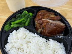 -鹅簋(顺德总店)