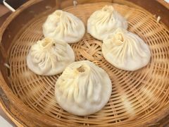 -金鸡饭店(新民中路店)