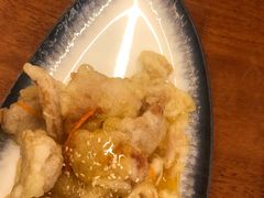 -第二外国语学院-韩国餐厅(朝阳路店)