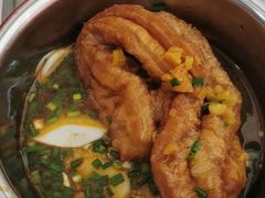 -胖子水煮(铁路三村无任何分店)