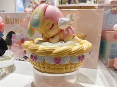 -泡泡玛特POPMART(上海环球港店)