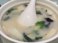 -大树餐厅(红旗街万达店)