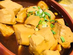 -赵记煎饼卷大葱(东岳店)