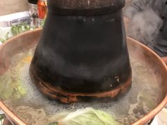 -牛街·马辈儿涮肉(牛街二店)