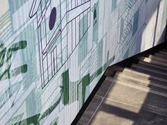 -星巴克臻选(成都宽窄巷子店)