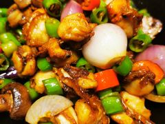 -旺顺阁鱼头泡饼(小红门店)