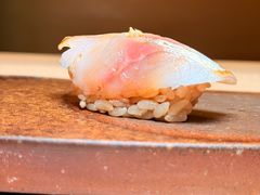 -Ginza Onodera 鮨(外滩十八号店)