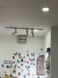 -尤米一站式美甲美睫