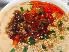-海底捞火锅(振华商厦店)