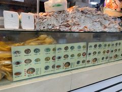 -红鼻子桂林米粉(金唐新光界店)