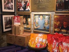 -老凯俚酸汤鱼(鸿通城店)