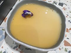 -芝士农场·意式餐厅(生态城万达店)