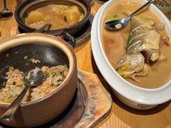 -荣小馆(杭州大厦店)