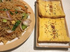 -金玲珑串道(石鼓路店)