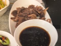 -高玛纳驴肉火烧(一世界店)