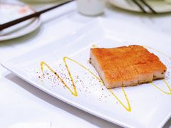 -稻香酒家(天河城店)