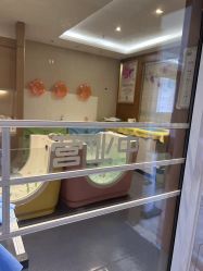 -大美母婴月子中心(吴中店)