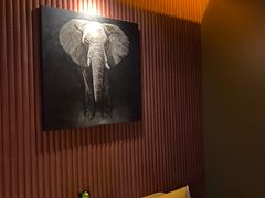 -菩泰·泰式草本按摩SPA(国大城市广场店)