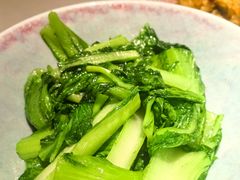 -雲說·花(西宸天街店)