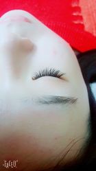 -恐龙·美甲美睫