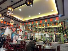 -耿福兴(凤凰美食街店)