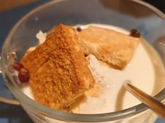 德宏泡乳达-一坐一忘云南菜(嘉里中心店)