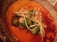 -胡桃里乐队酒馆(农科路店)