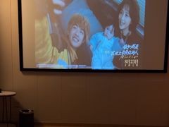 -道合堂·中式按摩·spa(民治店)