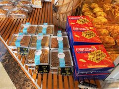 -老大昌(淮海中路店)