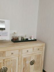 -圣梦亲体美肤生活馆