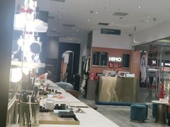 -海马体照相馆(大悦城C时尚馆店)
