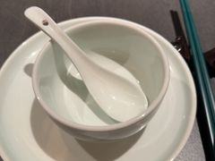 -湖里春风·淮扬菜(丽泽天街店)