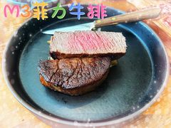 -Laures·月桂西班牙碳烤餐厅(十尚坊店)