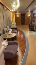 -馨月汇·一悦馨香月子中心(前滩店)