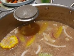 -椰小鸡·琼州糟粕醋(美兰缤纷城店)