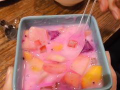 -王氏炉匠·烧鸟放题自助(三里屯店)