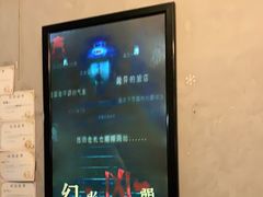 -奇门密室(五一新干线店)
