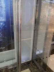 -悦诗风吟innisfree