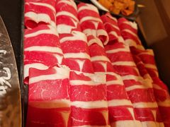 -晓宇重庆火锅(西安荟聚店)