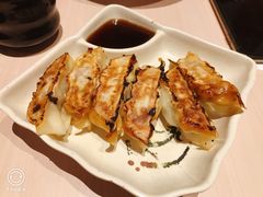 日式手造饺子-味千拉面(常州关河东路分店)