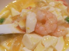 -涌上外婆桥(岱山日达店)