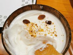 -巴依老爷新疆美食(常营店)