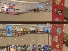 -王府井百货(总府店)