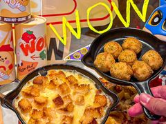 -必胜客(玉泉远洋店)